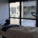 제이케이 (JK)부산 이미지