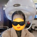 로이드밤(삼산점) | [옥련동 미용실] 로이드밤 인천옥련점 클리닉 후기♡