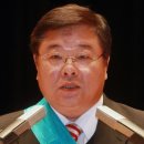 (주)쎌바이오텍 이미지