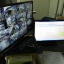 홍성축산 이미지