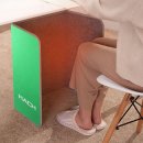 주식회사 위드코리아 이미지