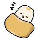 제주 필 하우스 이미지