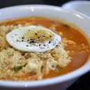 생생반점 이미지