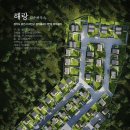 삼성타운 골프연습장 이미지