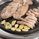 형곤정육식당
