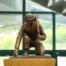 무극전적국민관광지 이미지