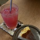 예준탑모터스