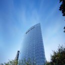 신라스테이 울산 이미지