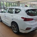 백승카서비스 | [싼타페TM/SUV] 드디어 싼타페TM이 출고되었습니다.^^