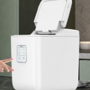 상업용15 이미지