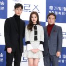 크로스 메디컬 이미지