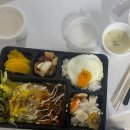 아꼼헤어