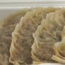 광진 광나루로19길 이미지