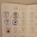 단짠아쿠아플레이 | [아기랑 제주] 아기랑 중문호텔 추천 :: 토스카나 호텔 키즈룸 찐 이용후기 (만족 포인트와 아쉬운 포인트)