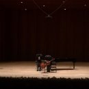 웰니스병원 이미지