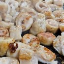 막창을품은맹구 이미지