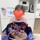뚜레쥬르강일점 이미지