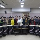 난타교실 이미지