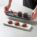 아름다운공간 이미지