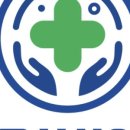 윤성세탁 이미지