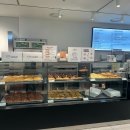 용산-385 이미지