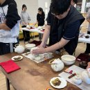 노화고등학교 이미지