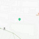 산막공단남12길 이미지