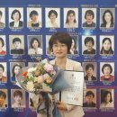양천구시설관리공단 이미지