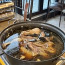 옛골명가 | 성남오리백숙|청계산맛집 [옛골명가] 단체행사/주차/메뉴/솔직후기