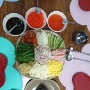 로이하우스 이미지