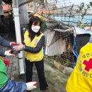 큰우물길 이미지