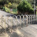 봉산초등학교 이미지