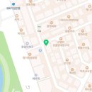 방이진대감