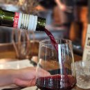 청사포로 85 | 부산 청사포 맛집 블루리본 데이트 파스타