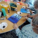 덕천요양병원 이미지