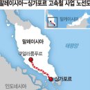 말레이시아 사파리 네이버블로그