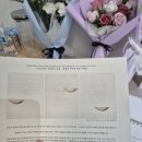 파렛트아트리움미술교습소 | 대전 도안 갤러리 아트리움 방희연 작가님 개인전 관람 후기
