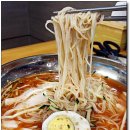 동해막국수 이미지