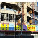 미아약국 이미지