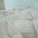 복지혼수이불