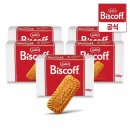 로투스 - 북구 동암로12길 22 | 로투스
