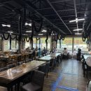 구인수산