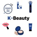 유진약국 | 2025 K-BEAUTY EXPO KOREA / 일산 킨텍스 케이 뷰티 엑스포 2025 방문 후기