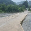 지둔3리 이미지