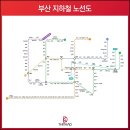 음성광고 이미지