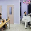 더소울음악학원 이미지