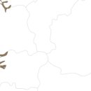 정직유부 고덕점 이미지