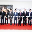 KT달성지사 이미지