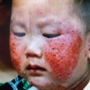 미소담은 된장 이미지