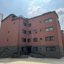 보행자전용도로 2-173 이미지